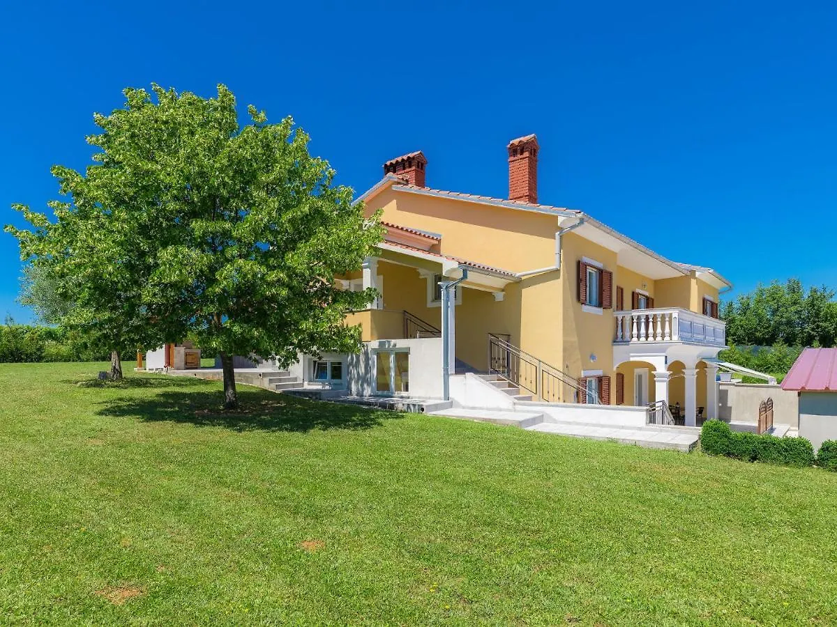 Holiday Home Melian By Interhome contacts